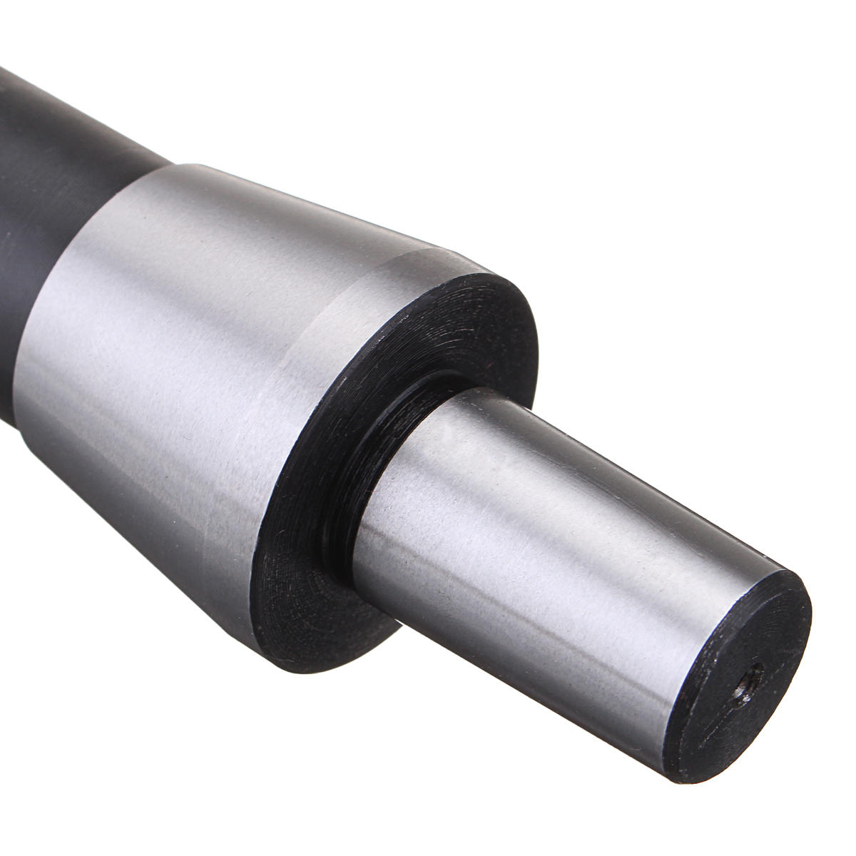 JT6-R8/JT6-MT2/JT6-MT3 Drill Chuck Arbor For 1-16mm JT6 Keyless Chuck