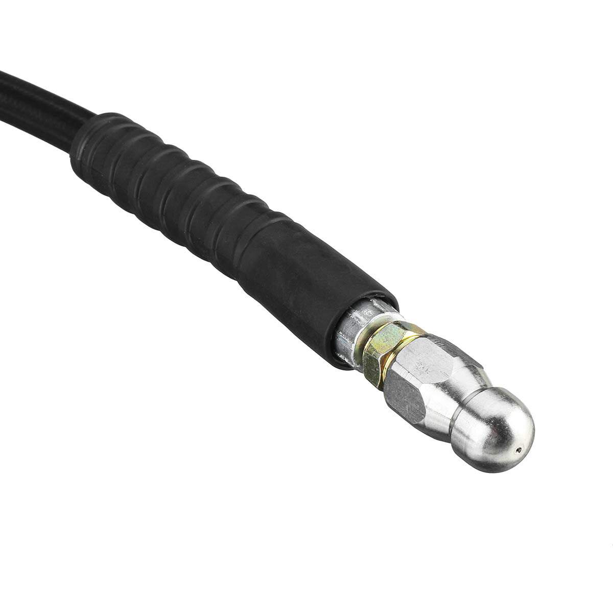 5M/10M Pressure Washer Hose 40MPa 5800PSI Water Tube For Karcher K2 K3 K4 K5 K7