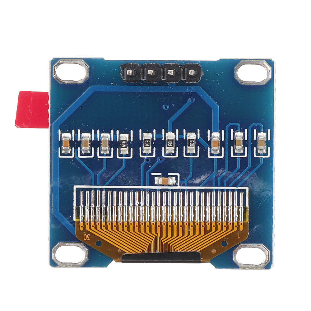 WiFi - Development Board Micro-Python IoT Wireless WiFi Learning Kit
