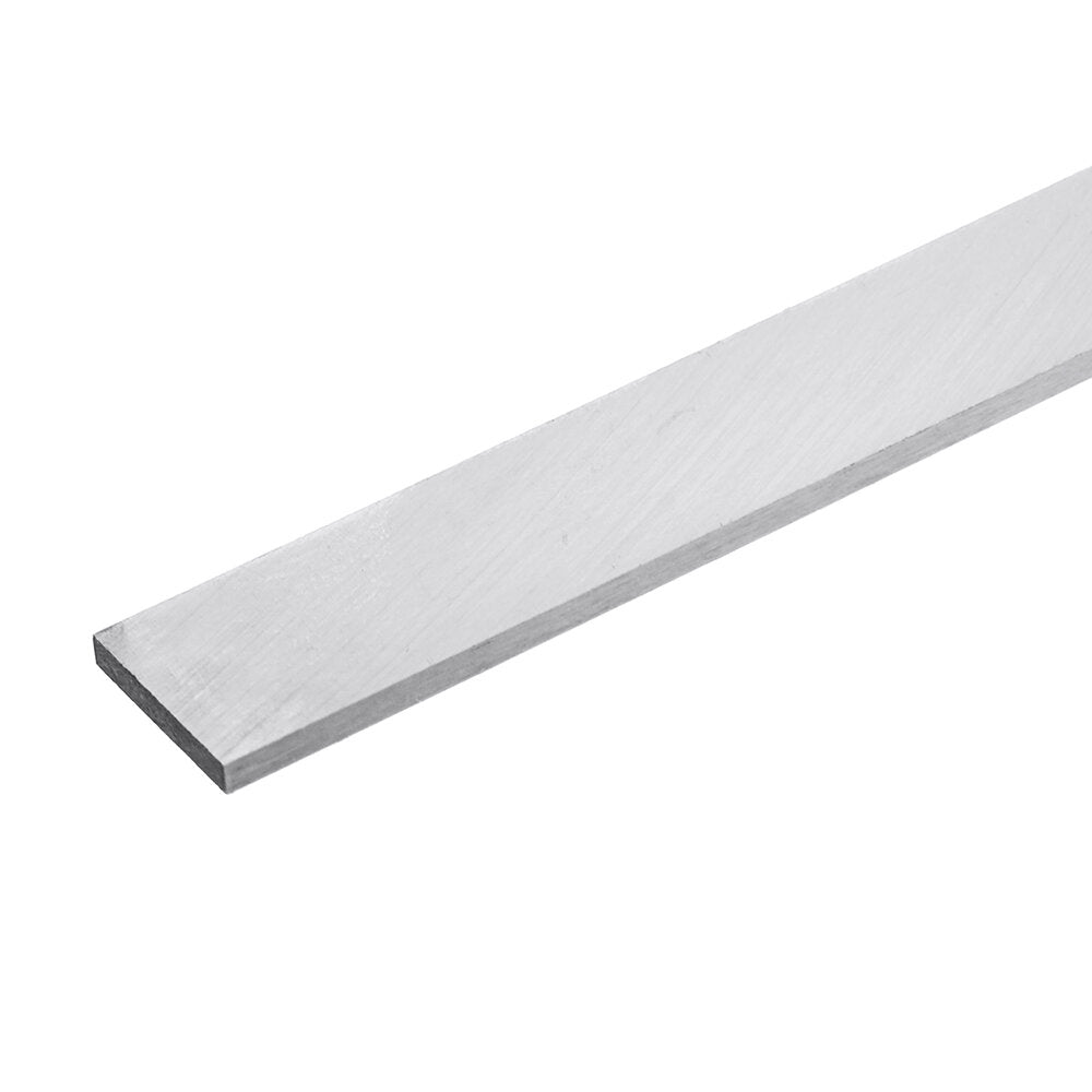 200x12x2mm HSS Square Engraving Bit Milling Lathe Tools Turning Tool