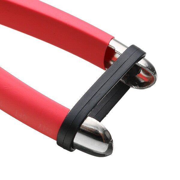 1PCS Garden Pruning Scissors Plant Cutter Flower Fruit Grape Scissors