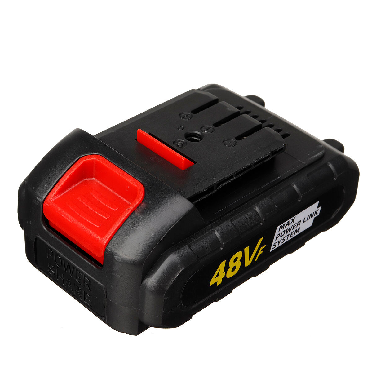 48VF/88VF/118VF Cordless High Pressure Washer Car Washing Machine Water Spray Guns Car Cleaner