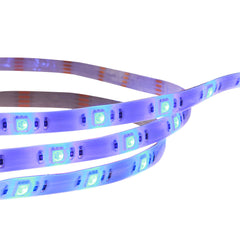 DC5V 1m Light Strip Extension Bag