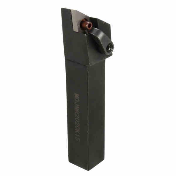 CNC Lathe Index Turning Tool Holder for DNMG1504 Insert
