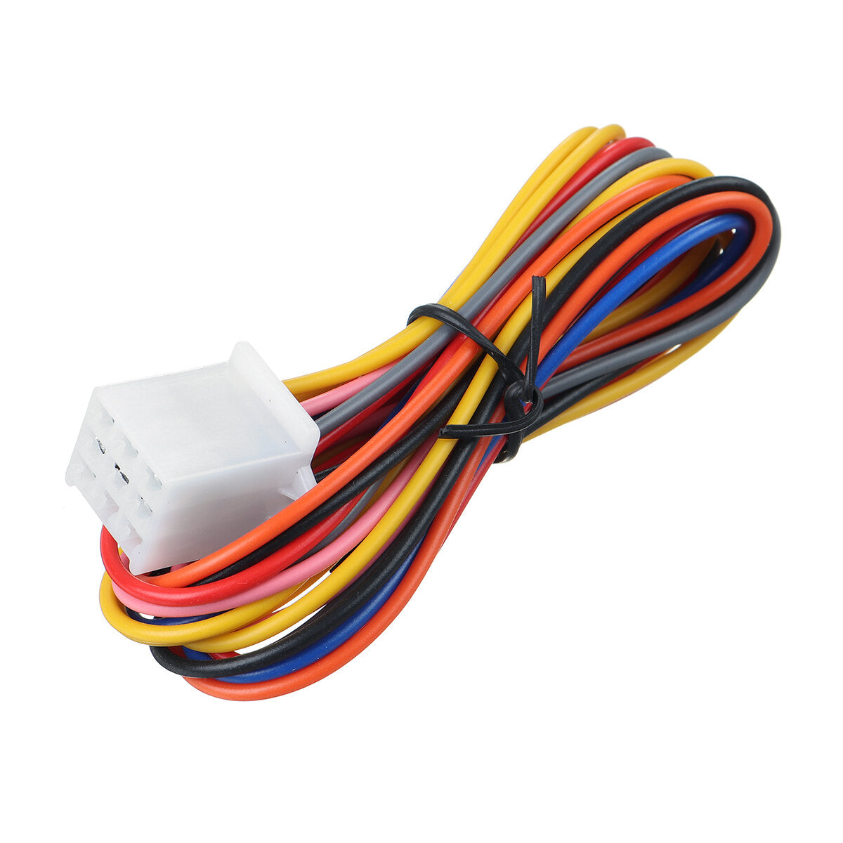 12V Motorcycle Security Alarm System Remote Control Engine Start Universal