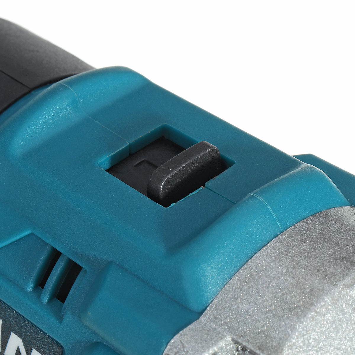 18V 3 In 1 Cordless Impact Drill 2 Speed Rechargable Electric Screwdriver Drill Li-Ion Battery