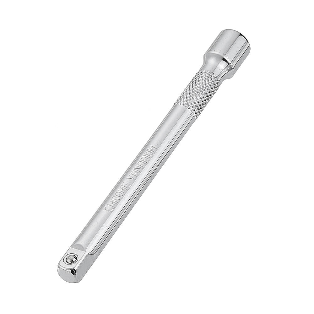 3/8 1/2 Inch Socket Adapter Length Magnetic Nut Driver Drill Bit Adapter
