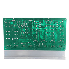 300W High Power Amplifier Board 2.0 Channle V-MOS Field Effect Amplifier DIY Hi-Fi Speaker Audio Amplifier Module Dual 24V-26V