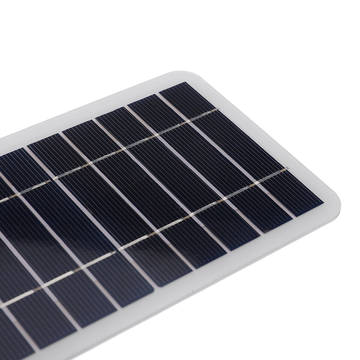 Portable Solar Panel Charging Board Solar Outdoor Mobile Phone Mobile Power Charger
