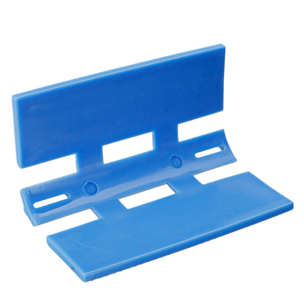 Woodworking Corner Marking Tool Scribe Corner Trim Gauge for Baseboard Chair Rail and Crown Molding
