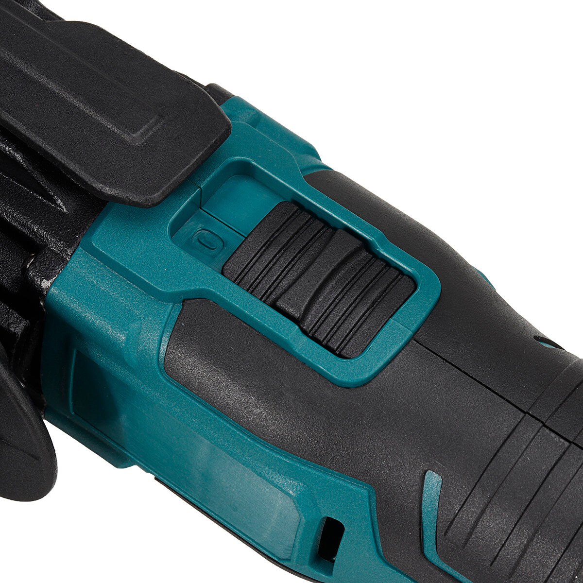1800W 98VF 16000 mAh 6 Gears Oscillating Multi-Tool For Makiita 18V Battery