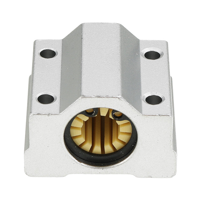 10mm Solid Polymer Linear Motion Bearing Slide Bushing for CNC