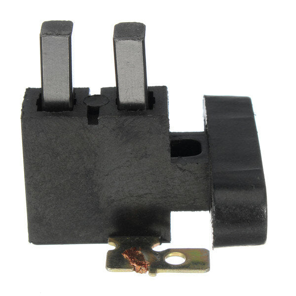 Universal Generator Carbon Brush for 4KW 5KW 7KW