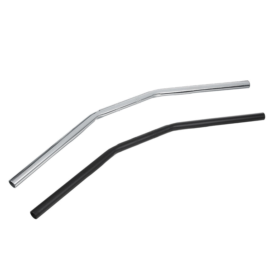 1" 25mm Motorcycle Scooter Quad Bike Drag Bar Handlebar For Honda For Suzuki