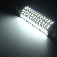 Dimmable R7S 14W 72 SMD 2835 1300Lm LED Flood Light  Lighting Bulb AC 85-265V