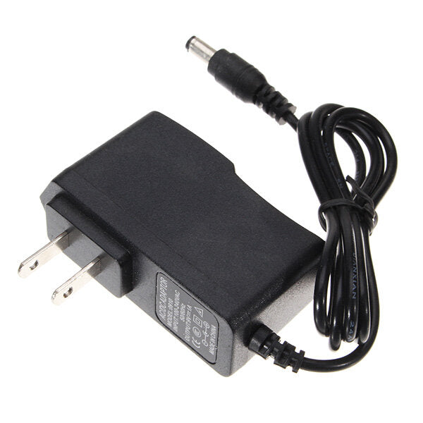 UNO Mega Nano Sensor Relay Bluetooth Wifi LCD Beginner Starter Kits for Arduino Carton Box Packaging