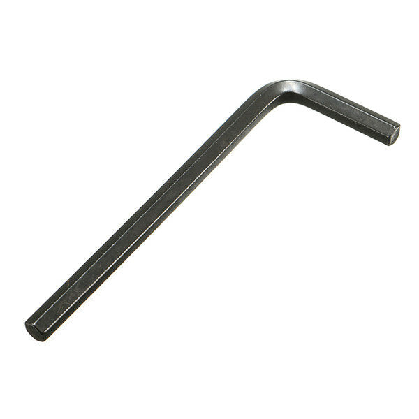 External Grooving Tool Turning Tool Holder For MGMN300 Inserts 3mm Cut