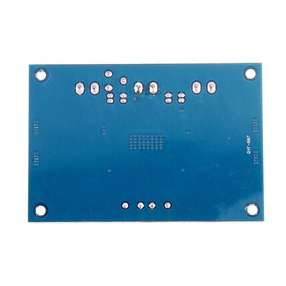 100W Digital Amplifier Board Digital Audio Power DIY Hi-Fi Amp Module 12-26V DC