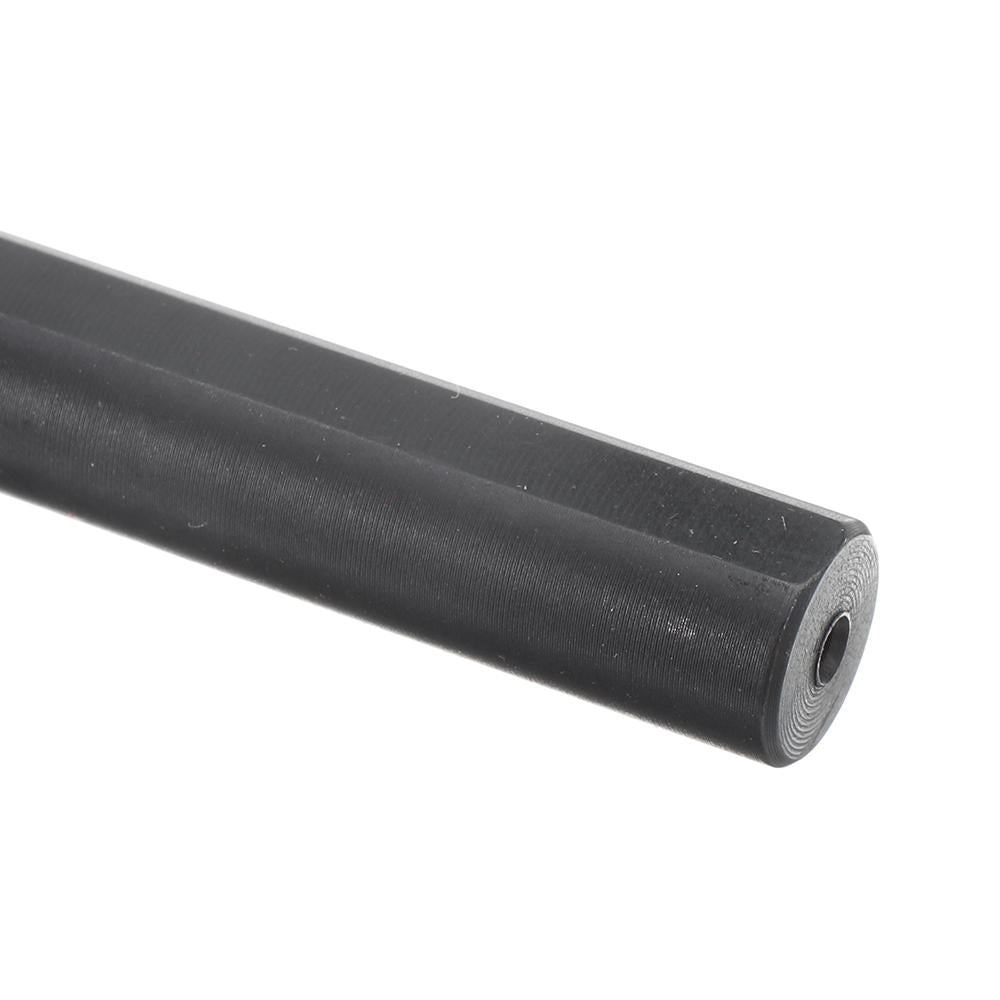 Turning Tool Holder Boring Bar Right Hand CNC Lathe Turning Tool