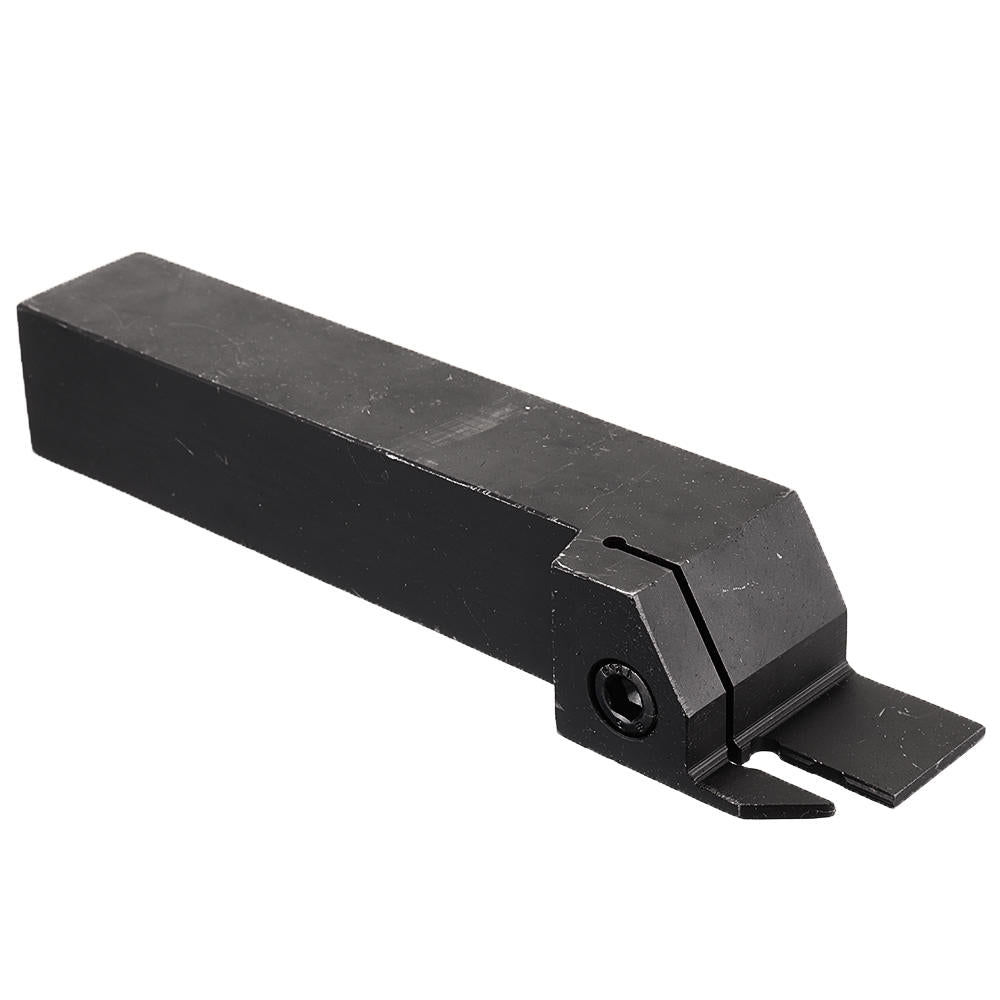 Grooving Lathe Turning Tool Holder For MGMN300 Insert 3mm Cut