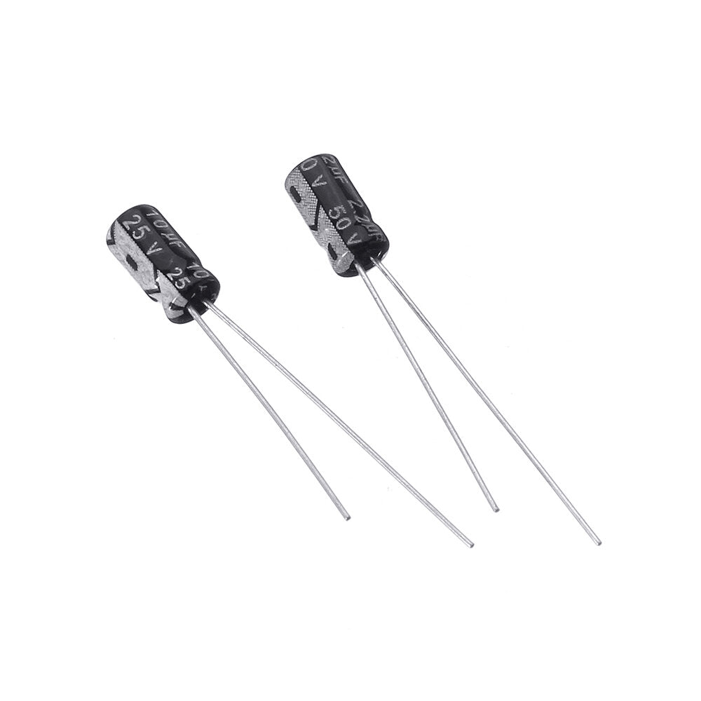 3Pcs DIY Kit KA2284 Audio Level Indicator Suite Trousse Electronic Parts 5mm RED Green LED Level Indicating 3.5-12V