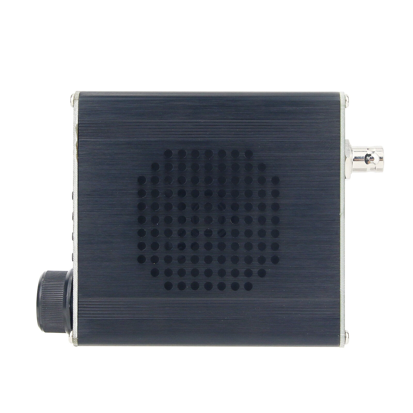 All Band Radio FM AM (MW And SW) And SSB (LSB And USB) With Antenna Lithium Battery Speaker