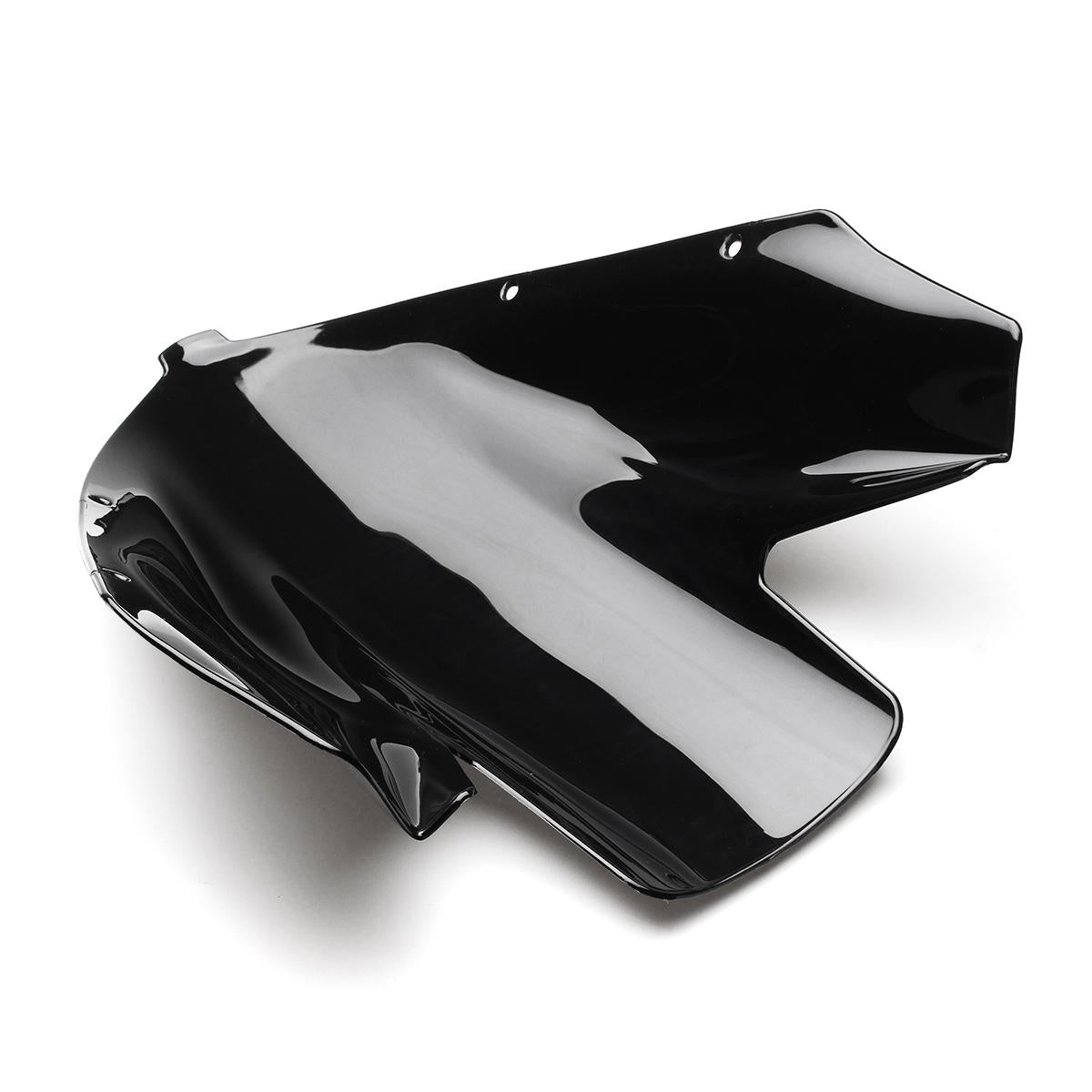 Motorcycle ABS Windshield Windscreen Fairing Part
