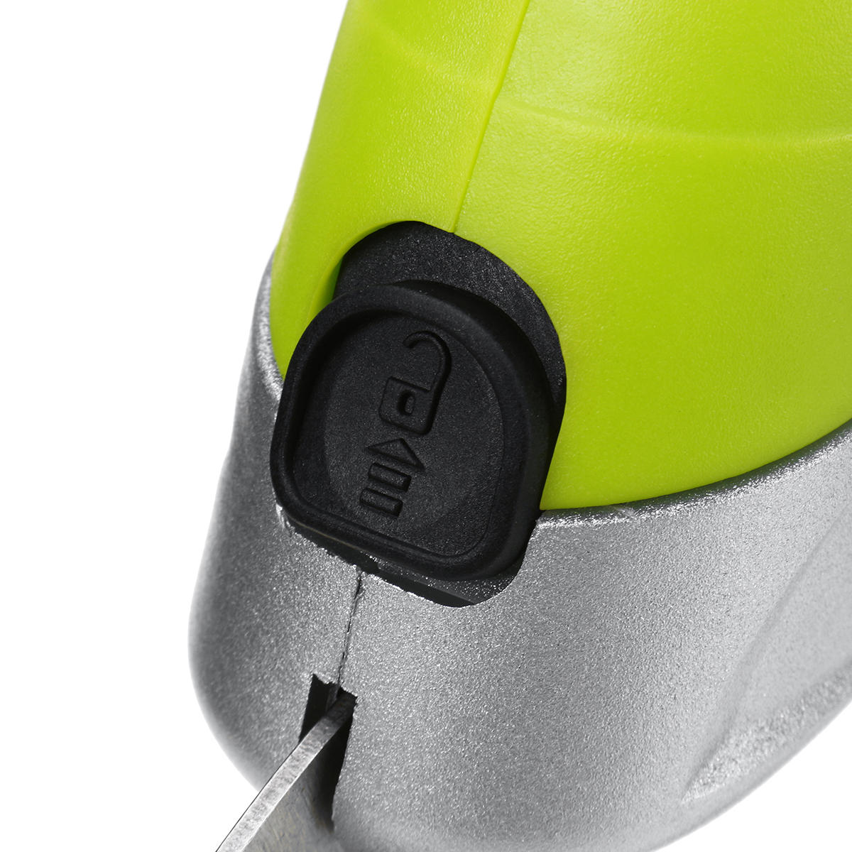 110V-220V Electric Scissors Cordless Chargeable Fabric Sewing Scissors Handheld