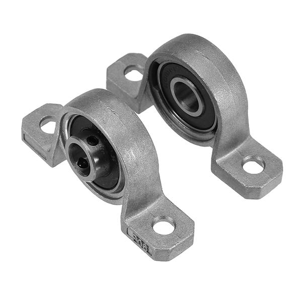 150mm MGN12 Linear Rail Guide with T8 Lead Screw Set 8mm Lead