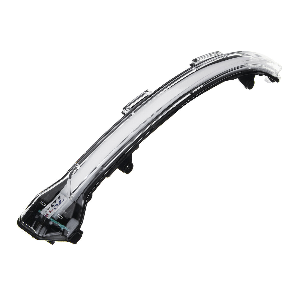 Rearview Car Mirror Light LED Indicator Turn Signal For VW Golf MK7 Lamando TouranL