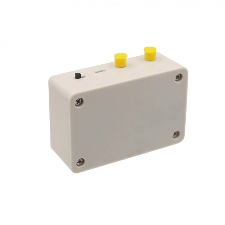 0.1MHz-180MHz Active Loop Broadband Receiving Antenna 20DBi SDR Radio Short Wave Antenna