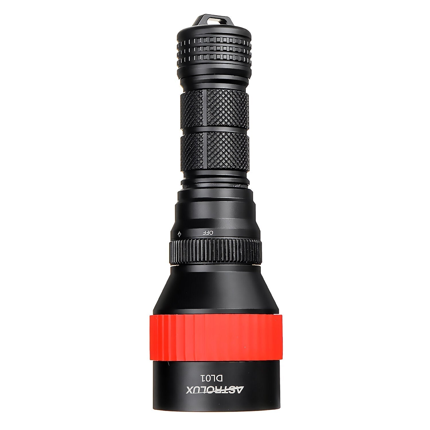 2230LM Underwater 100M Strong Dive Light 6500K Professinal Scuba Diving LED Flashlight with Magnetic Switch Under Water Photography