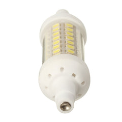 6W 9W 12W 360 1000Lm Degree LED Pure White Warm White Light Replace Halogen Light Bulb AC220V