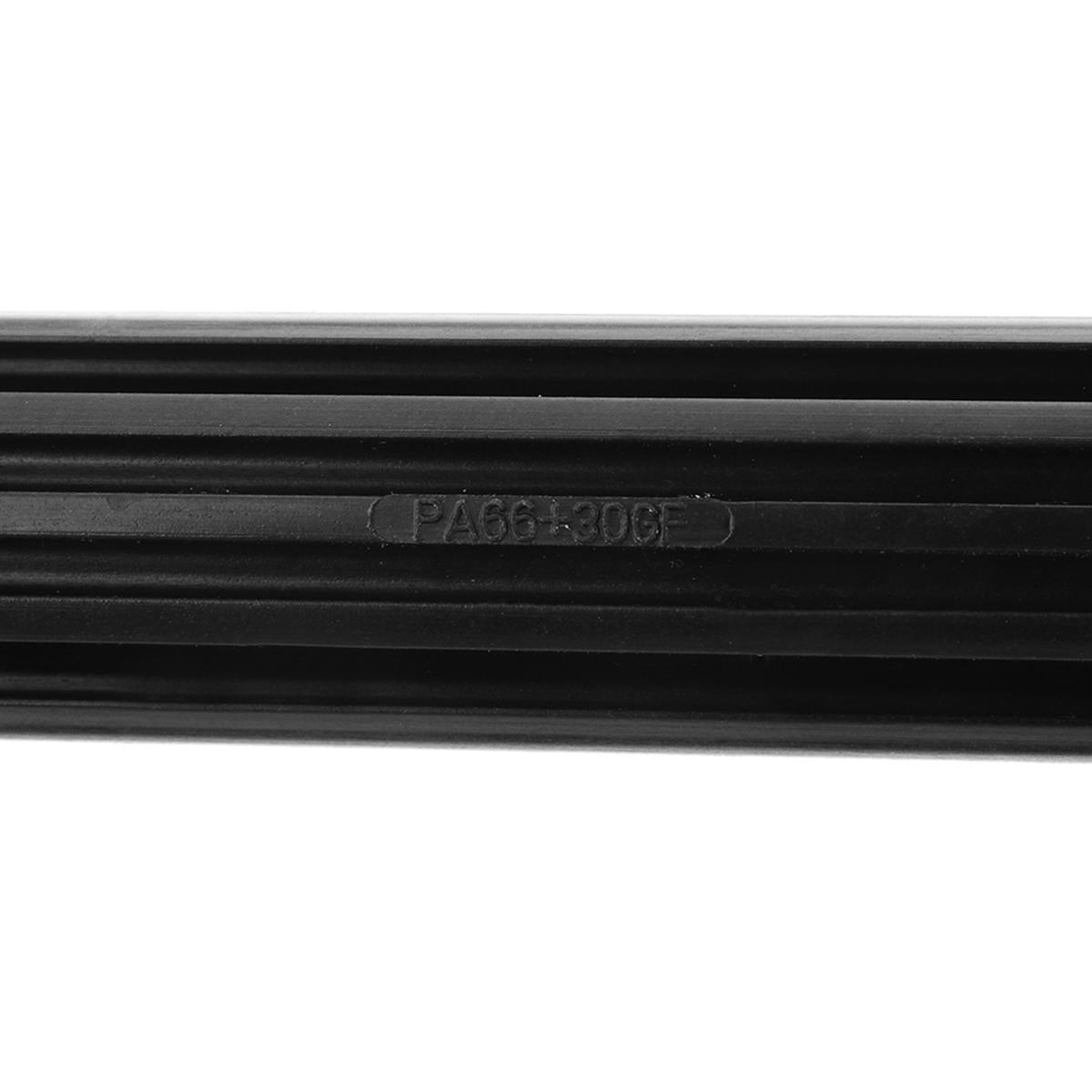 145 bar Lance Turbo Nozzle for Karcher K2 K3 K4 K5 Pressure Washer