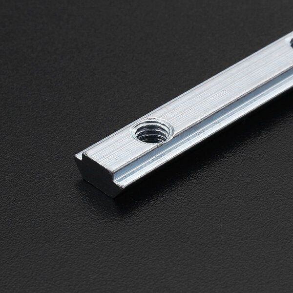 Connector Connecting Joint for 2020 Aluminum Profile Pack4
