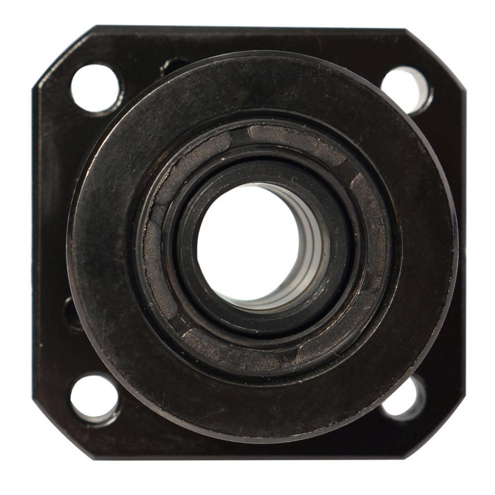 FF12 FK12 Ball Screw End Supports for Ball Screw SFU1605