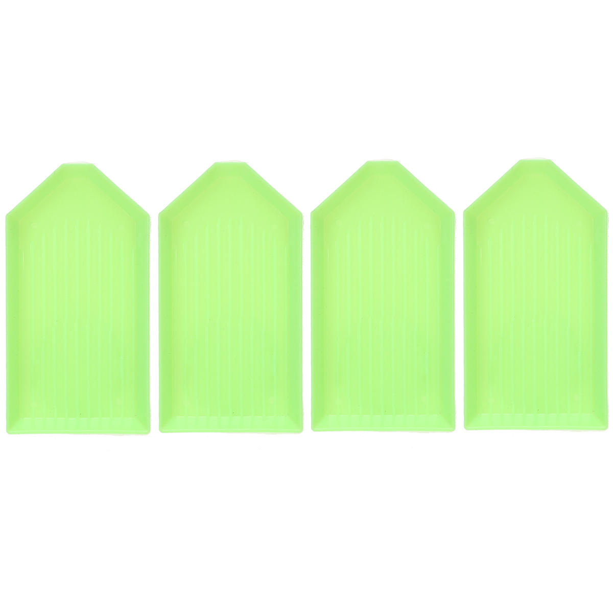 LED Light Pad Board Stand Holder DIY Diamond Embroidery Painting Tools Kit