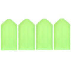 LED Light Pad Board Stand Holder DIY Diamond Embroidery Painting Tools Kit