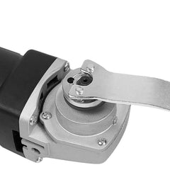 230V 980W Angle Grinder Grinding Machine Electric Angle Power Tools for Woodworking