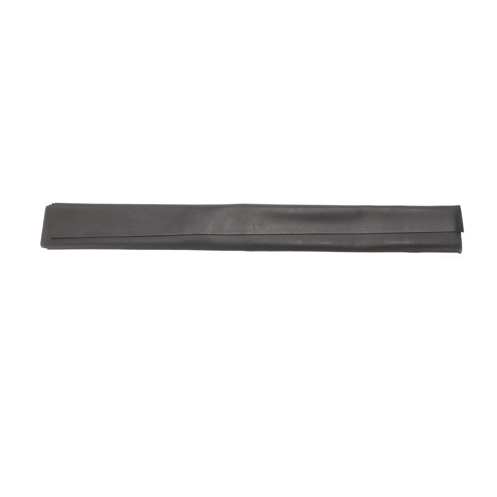 N50 600x400x0.5mm Single Sided Magnet Sheet Rare Earth Neodymium Magnet Board