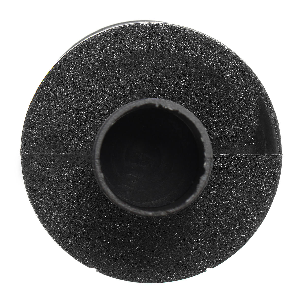 25mm Air Intake Filter Silencer For Dometic Eberspacher Webasto Diesel Heater