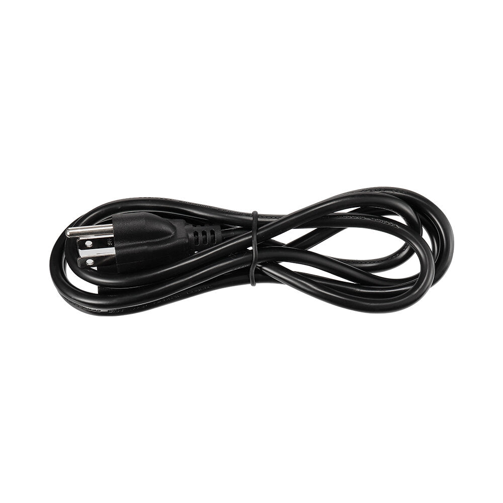 4 Digits LED Display 110V/220V 30V 10A Adjustable DC Power Supply Switching Regulated Power Supply