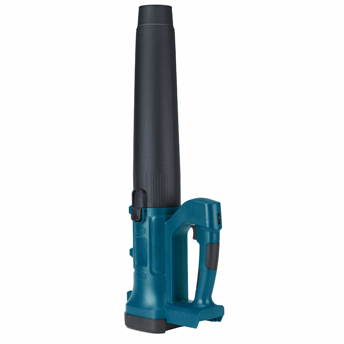 2500W 388VF Cordless Electric Air Blower Handheld Leaf Blower Dust Collector Sweeper Garden Tool