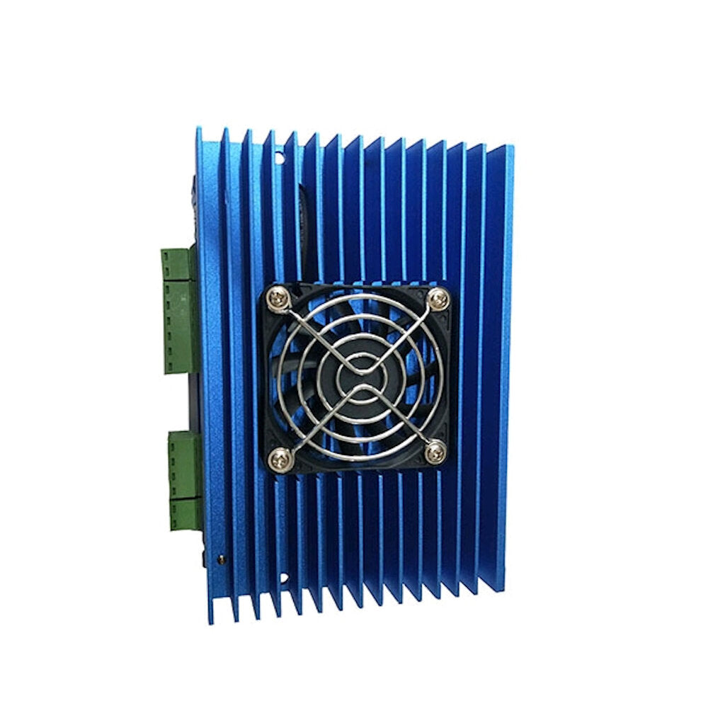 Stepper Motor Driver For CNC Engraving Machine