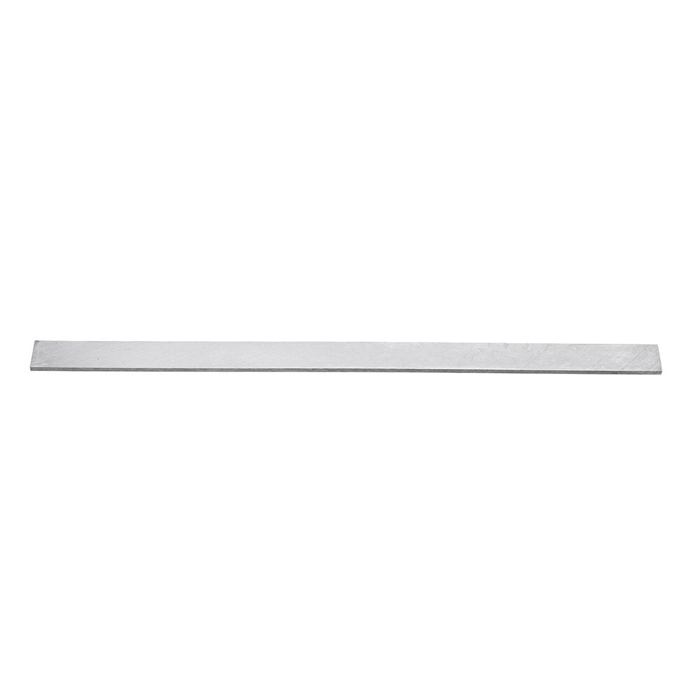 200x12x2mm HSS Square Engraving Bit Milling Lathe Tools Turning Tool