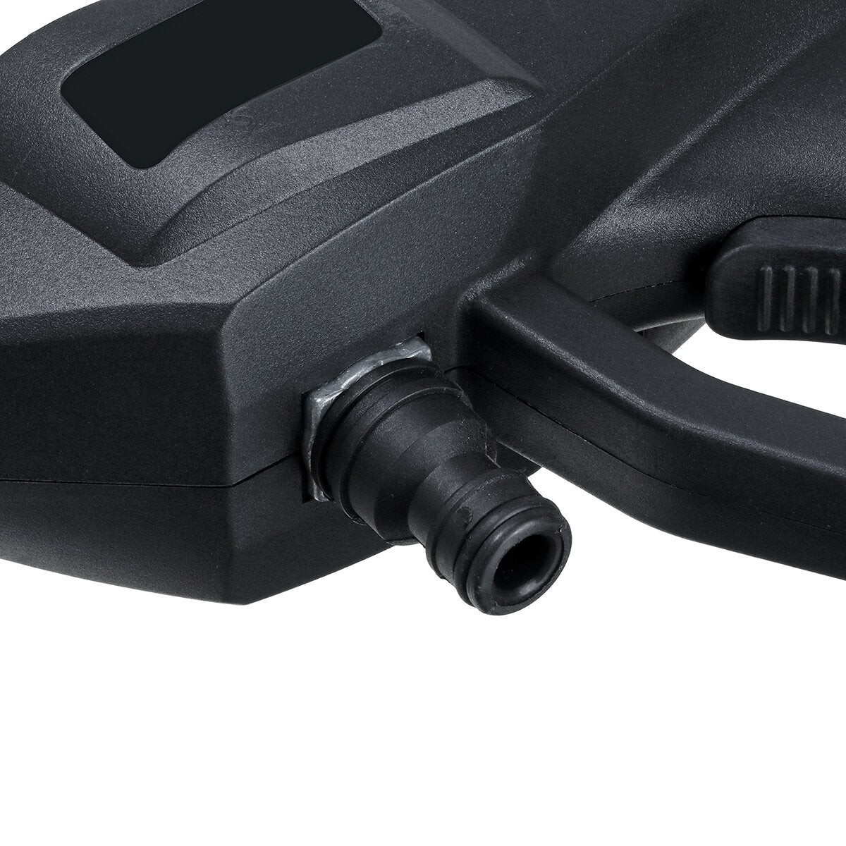 Cordless Portable High Pressure Car Washer Cleaner Car Washing Guns