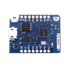 20Pcs Mini D1 Pro Upgraded Version of NodeMcu Lua Wifi Development Board Based on ESP8266