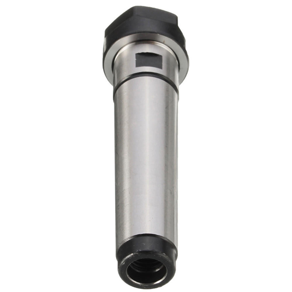 MT3 Collet Chuck Holder CNC Millling Lathe Tools