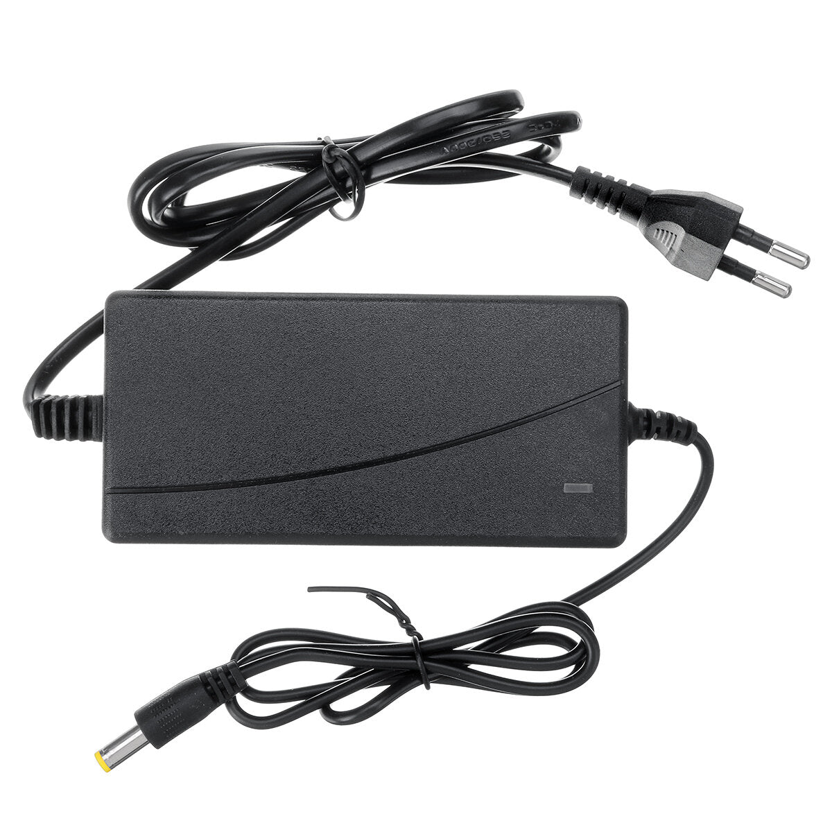 2 IN 1 1000W Cordless Electric Air Blower & Suction Handheld Leaf Computer Dust Collector Cleaner Power Tool