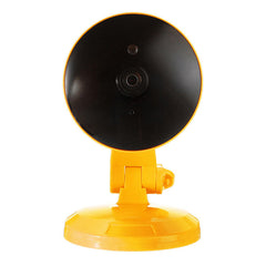VR 360 3D Panoramic 960P Fisheye IP Camera Wifi 1.3MP Home Security Surveillance Two Way Talk Audio